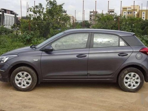 Used 2014 i20 Magna 1.2  for sale in Hyderabad