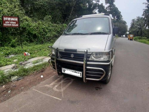 Used 2010 Eeco  for sale in Kozhikode