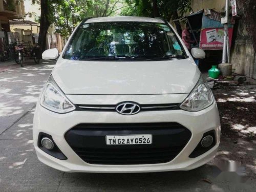 Used 2013 i10 Asta  for sale in Chennai