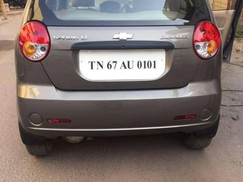 Used 2011 Spark 1.0  for sale in Coimbatore