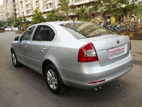 Skoda Laura Ambiente 2.0 TDI CR MT 2012 for sale 