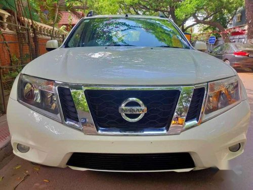 Used 2013 Terrano XL  for sale in Chennai