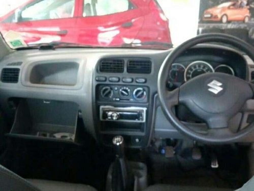 Used 2012 Alto K10 VXI  for sale in Thiruvananthapuram