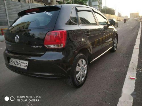 Used 2010 Polo  for sale in Mumbai