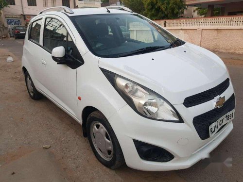 Used 2015 Beat Diesel  for sale in Jaipur