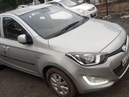 Used 2013 i20 Sportz 1.2  for sale in Bhopal