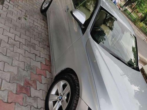 BMW 3 Series 320d 2013 AT for sale 