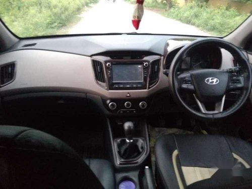 Used 2016 Creta  for sale in Gurgaon