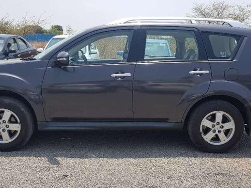 Used 2011 Outlander 2.4  for sale in Pune