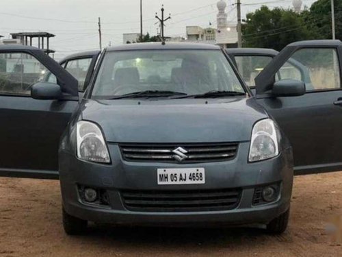 Used 2008 Swift Dzire  for sale in Hyderabad