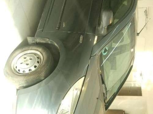 Used 2008 Vista  for sale in Pune