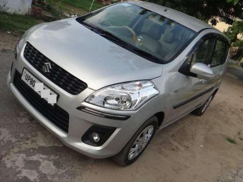 Used 2015 Ertiga VDI  for sale in Agra