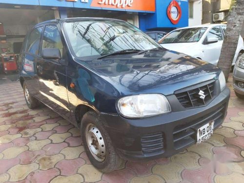 Used 2010 Alto  for sale in Kolkata