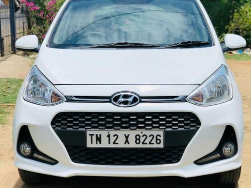 Used 2018 i10 Magna 1.2  for sale in Chennai