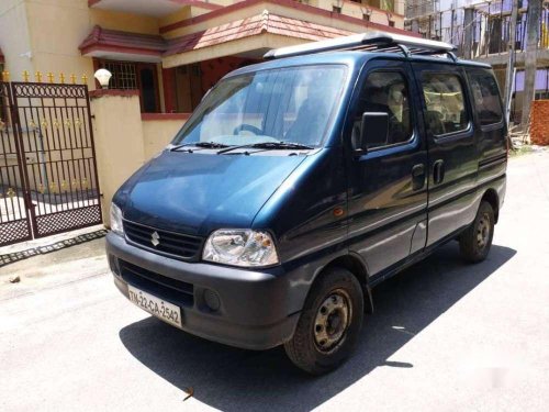 Used 2011 Eeco  for sale in Chennai