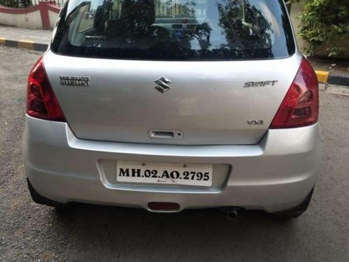 Used 2006 Swift VXI  for sale in Mumbai