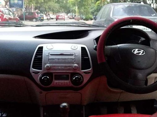 Used 2010 i20 Magna 1.2  for sale in Hyderabad