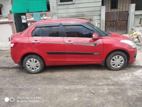 Used 2013 Swift Dzire  for sale in Nagpur