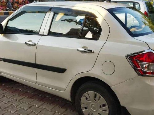 Used 2015 Swift Dzire  for sale in Pathankot