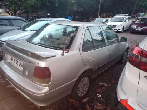 Used 2006 Esteem  for sale in Mumbai