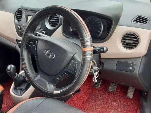 Used 2018 i10 Magna 1.2  for sale in Tezpur