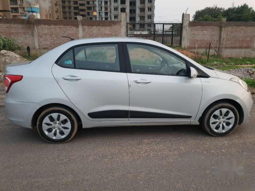 Used 2014 Xcent  for sale in Ahmedabad