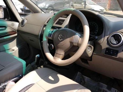 Used 2010 SX4  for sale in Chandigarh