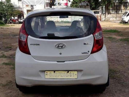 Used 2013 Eon Era  for sale in Ahmedabad