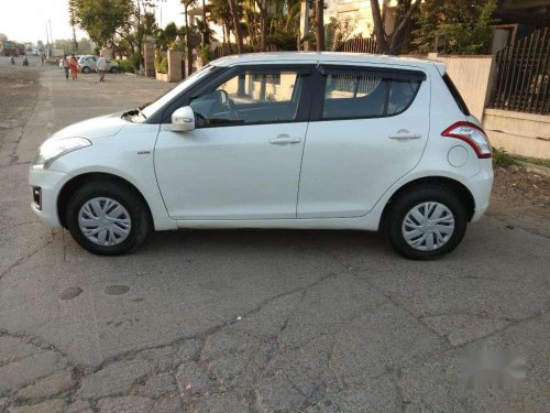 Used 2016 Swift VDI  for sale in Ludhiana