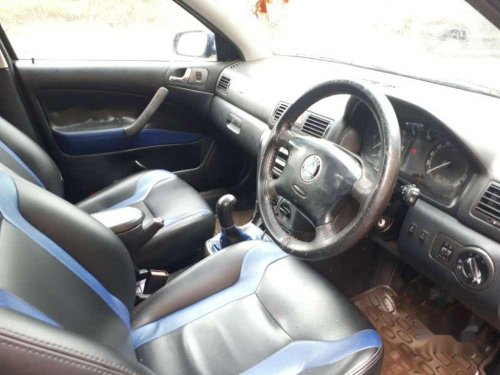 Used 2006 Octavia 1.9 TDI  for sale in Mumbai