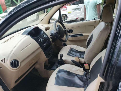 Used 2012 Spark 1.0  for sale in Kolkata