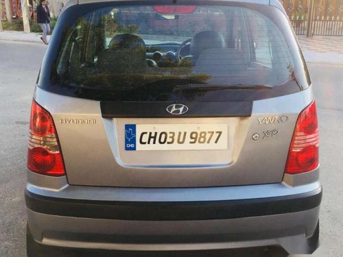 Used 2005 Santro Xing XO  for sale in Chandigarh