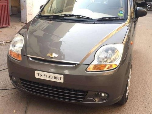 Used 2011 Spark 1.0  for sale in Coimbatore