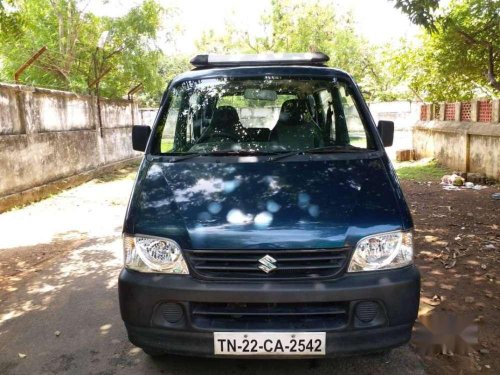 Used 2011 Eeco  for sale in Chennai