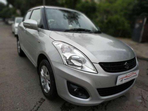 Used 2014 Swift Dzire  for sale in Mumbai