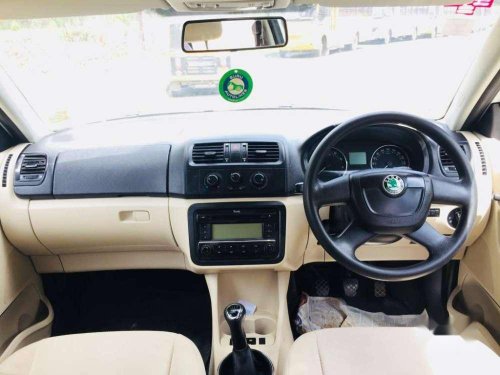 Used 2012 Fabia  for sale in Pune