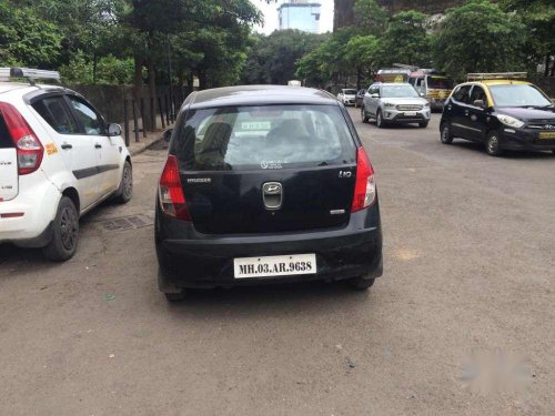 Used 2010 i10 Era  for sale in Mumbai