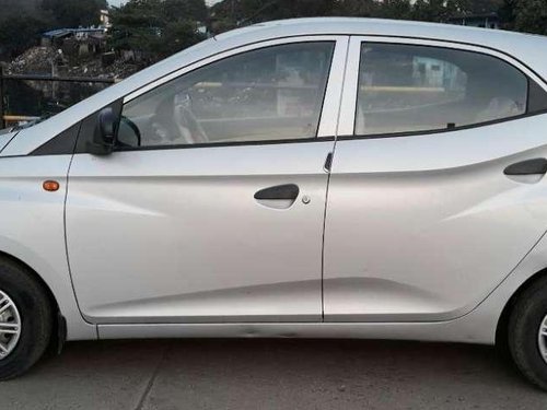 Used 2015 Eon Era  for sale in Thane