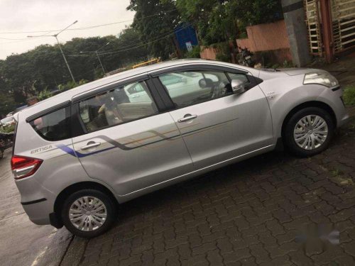 Used 2014 Ertiga LDI  for sale in Mumbai