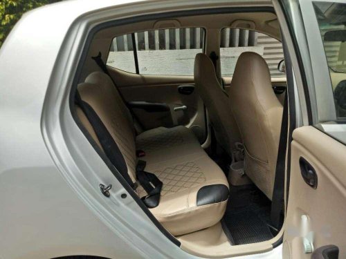 Used 2007 i10 Era 1.1  for sale in Chennai