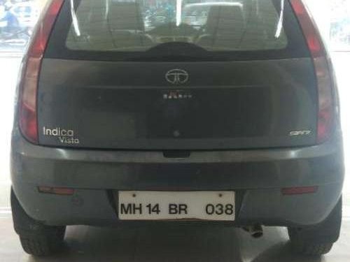 Used 2008 Vista  for sale in Pune