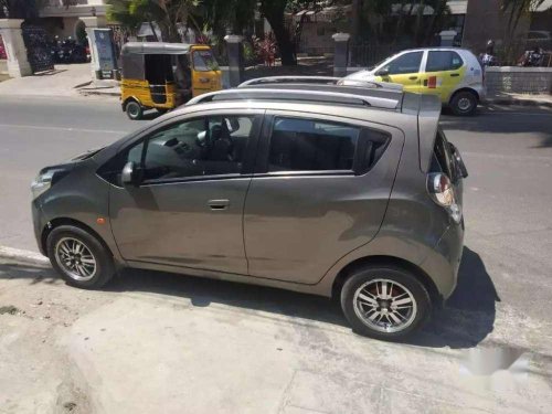 Used 2012 Beat Diesel  for sale in Chennai