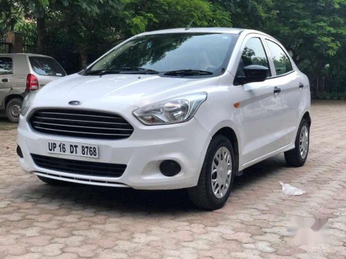 Used 2016 Figo Aspire  for sale in Ghaziabad