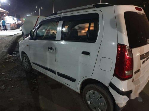 Used 2015 Wagon R LXI  for sale in Ghaziabad