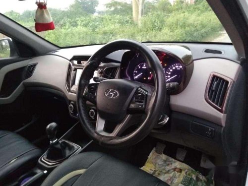 Used 2016 Creta  for sale in Gurgaon