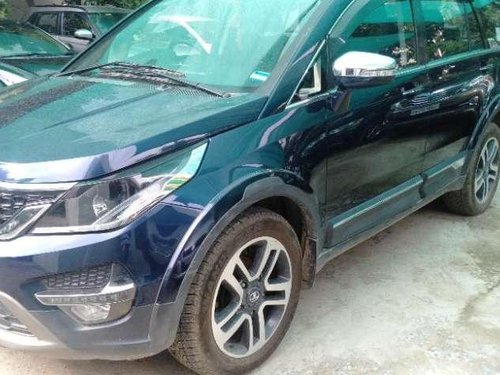 Used 2018 Hexa XTA  for sale in Gurgaon