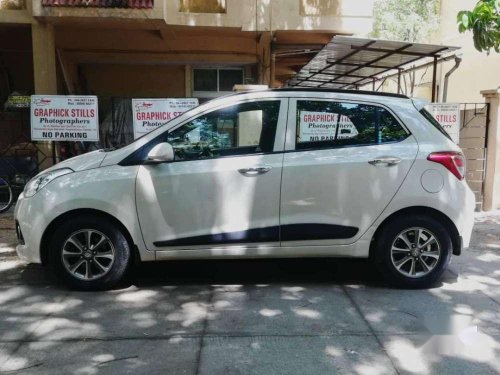 Used 2013 i10 Asta  for sale in Chennai