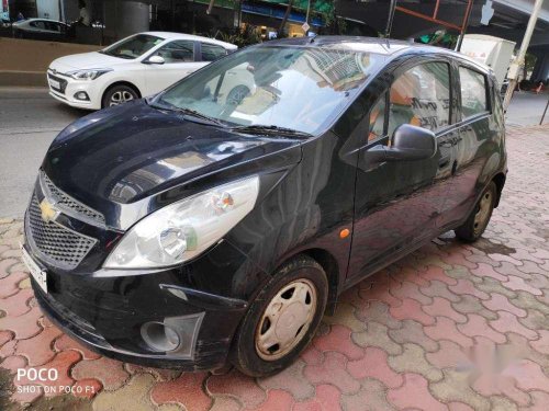 Used 2010 Beat PS  for sale in Mumbai