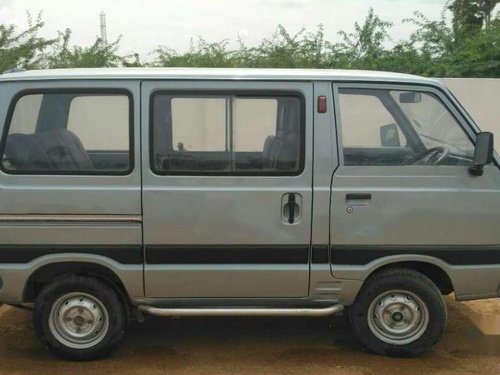 Used 2002 Omni  for sale in Chennai