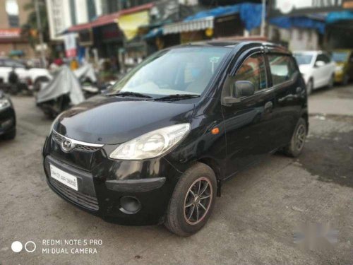 Used 2010 i10 Era  for sale in Kharghar